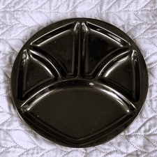 6 Fondue Platte Tapas Raclette