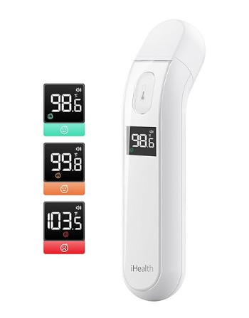 Ihealth pt2l kontaktloses - ihealth,