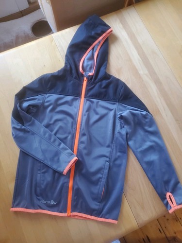 Sportjacke trainingsjacke - sportjacke,,