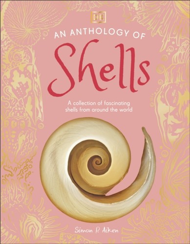 Anthology shells by - an,