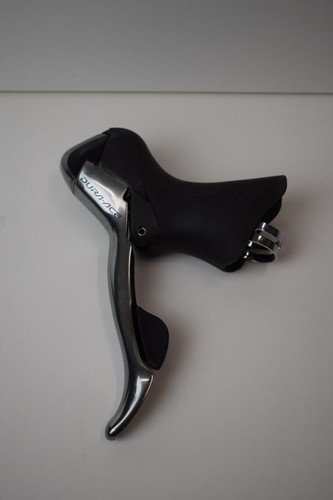 Shimano dura ace 7800 - shimano, dura-ace