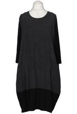 Elemente Clemente Kleid Damen