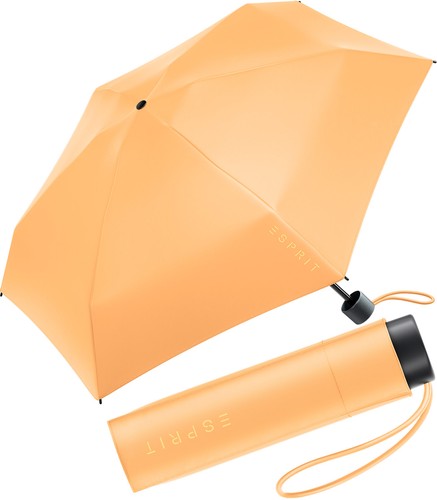 Esprit regenschirm damen - esprit,