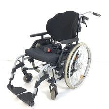 Alber Viamobil V14 eco