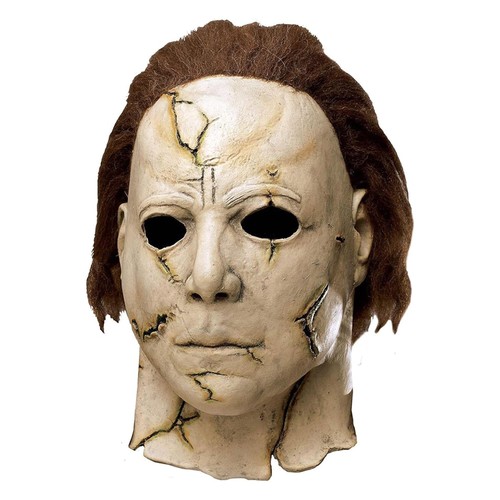 Halloween michael - halloween,