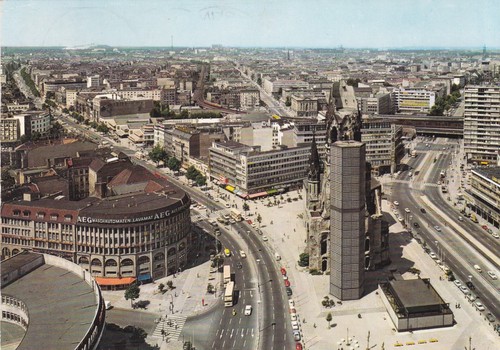 Deutschland ddr berlin - deutschland,