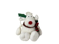 Sammler Stofftier Sheepworld