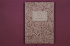 331041 Erich Kloss IN DER