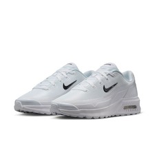 RETOURE -  NIKE AIR MAX BIA