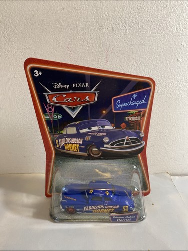 Disney pixar cars - pixar,