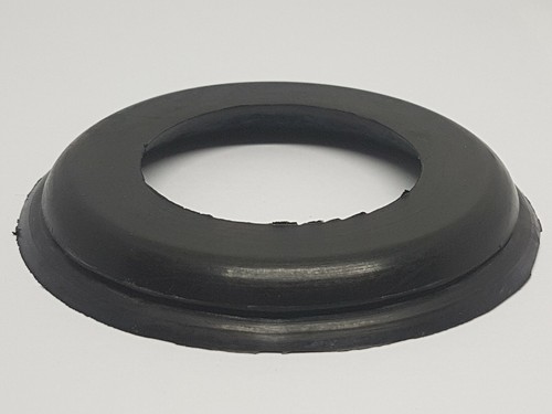 Kleiner oldtimer kraftstoff - kleiner,