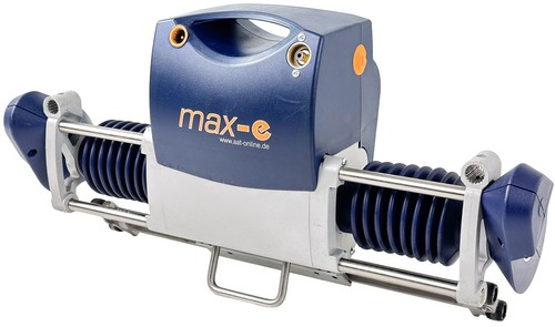 Aat alber max - alber, q1604