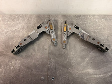 Schüco 277645 Kippschere TT