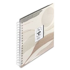 Hama Spiral-Album Fotoalbum