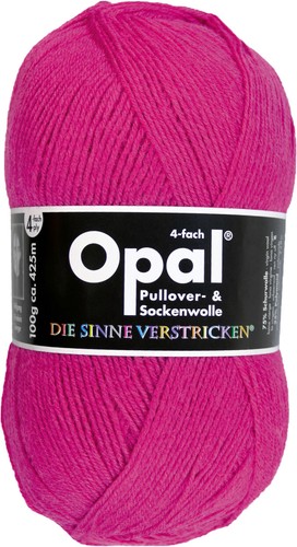 Opal uni fache - opal,