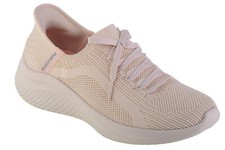 Sneaker Damen, Skechers