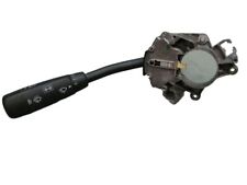 Schalter Blinker Blinkerschalter Wischer Lichtschalter Kombieschalter