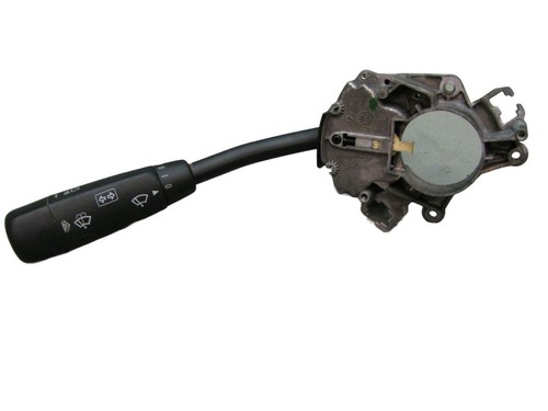 Switch indicator indicator