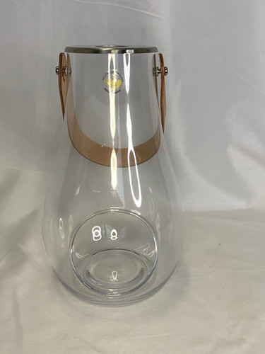 Holmegaard design with - design, light