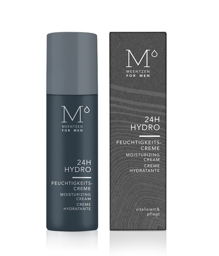 Charlotte meentzen for - for, men