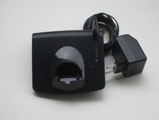 Sinus 45 Basisstation OHNE