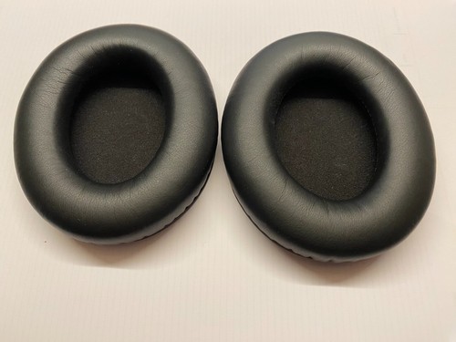 Ohrpolster für shure srh440a - für,