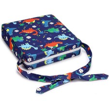 Sitzerh?hung Stuhl Kind