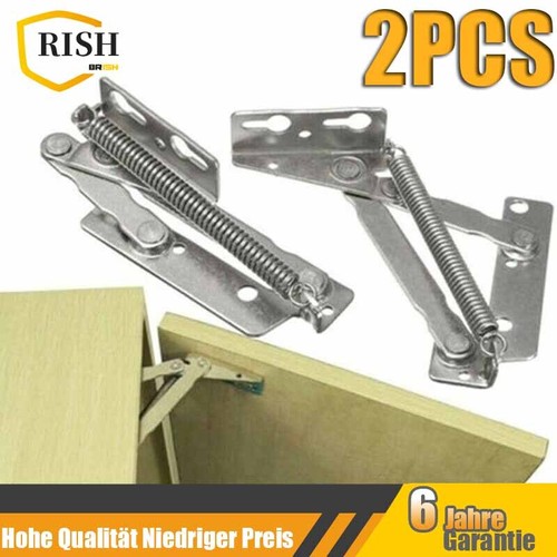 2pcs grad eckbank scharnier - 2pcs, 80