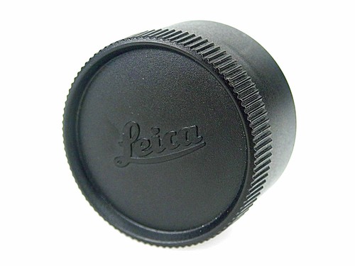 Original leica televid - televid, okular