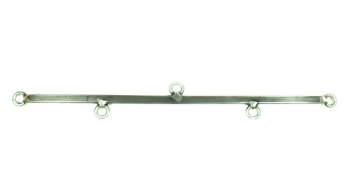 70cm bdsm fesselstange - 70cm,