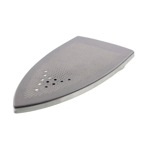 Bosch siemens - bosch,