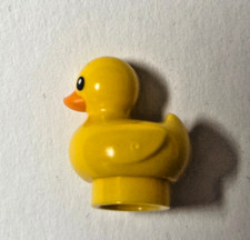 LEGO® verschiedene Tiere