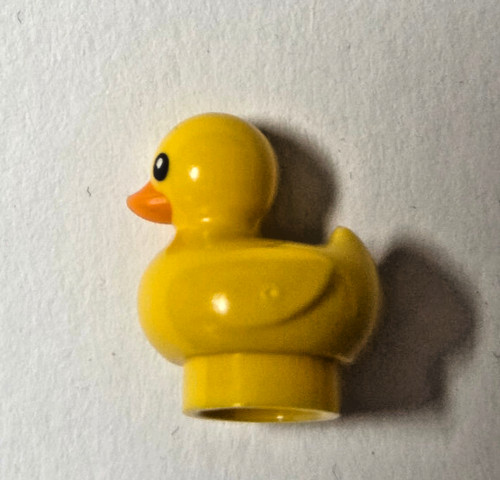 Lego verschiedene tiere - lego®,