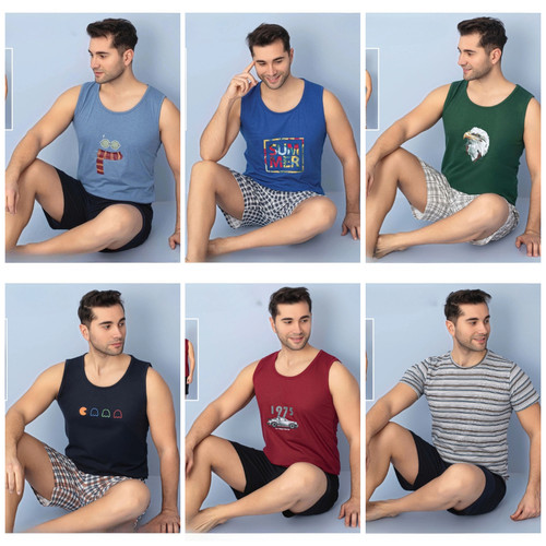 Herren pyjama schlafanzug - herren,