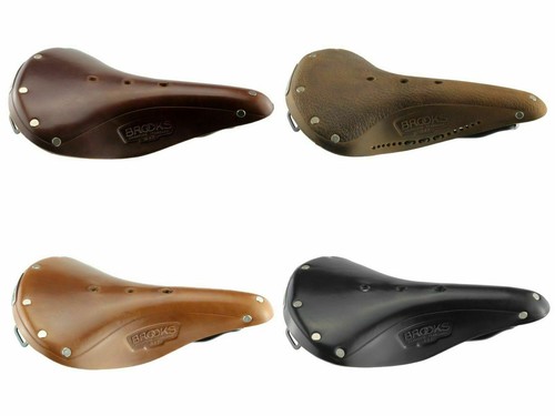 Brooks b17 herren - herren, kern