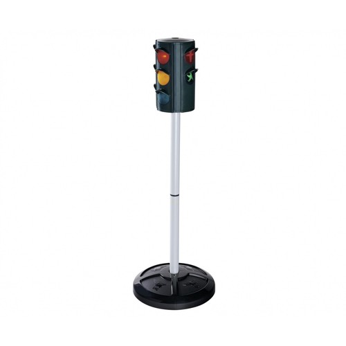 Big verkehrsampel ampelmann - big,