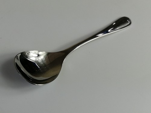 Wmf besteck koblenz - wmf,