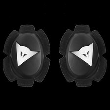 Dainese Knee Slider Pista