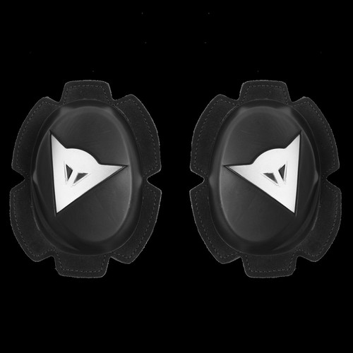 Dainese knee slider - dainese, pista