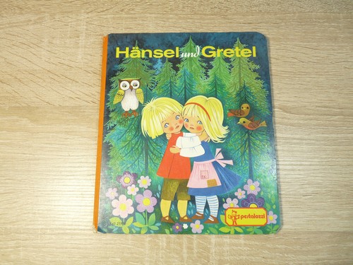 Felicitas kuhn hänsel und - felicitas,