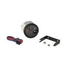 12 24 Volt Tankanzeige Tankuhr