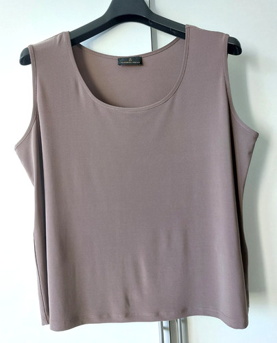 Träger top von alfredo - von, *alfredo