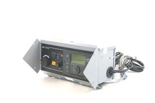 Rapido Rapidomatic T2S