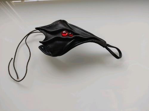 Neuwertig sklavenarmband leder - neuwertig,