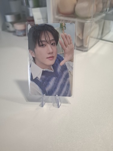 Changbin stray kids 6th - changbin, of