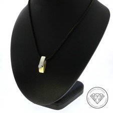 Wert 2.600,- Edler Brillant