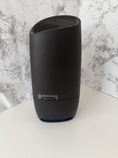 NEW Spectrum WiFi 6 Router