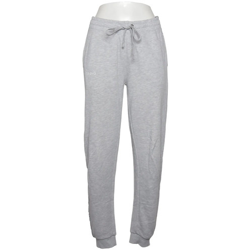 Kappa jogginghose größe - kappa,, jogginghose,