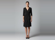 ◊ Max Mara | Damen Kleid |