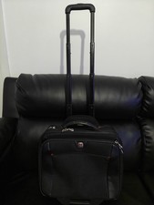 Wenger Swissgear